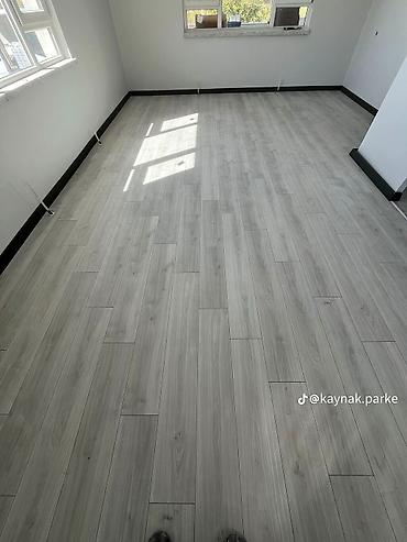 taxta dikt: Laminat ustasi. laqa dikt piltus vurulması - Material: laminat — 1