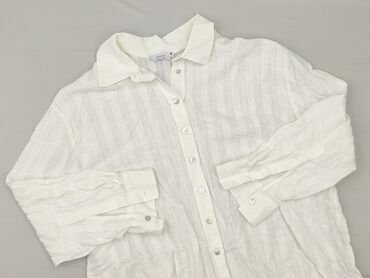 Reserved, Women`s shirt, size XL (EU 42)
