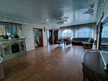 Bağ evlərinin satışı: Sumqayıt, 250 kv. m, 8 otaq, Hovuzlu, Kombi, Qaz, İşıq -da lalafo.az — 3 Bağ evlərinin satışı: Sumqayıt, 250 kv. m, 8 otaq, Hovuzlu, Kombi, Qaz, İşıq — 3