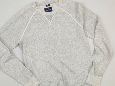 Jumpers: Sweter, XS (EU 34), condition - Good