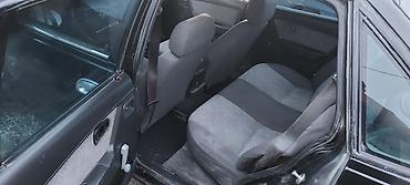 Daewoo: Daewoo Nexia: 2010 г., 1.5 л, Механика, Бензин, Седан — 3