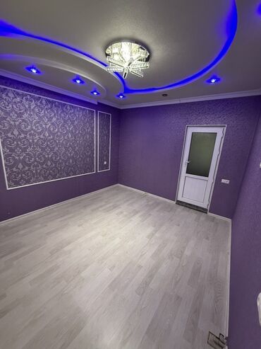 Продажа домов: Коттедж, 600 м², 15 комнат, Собственник, Евроремонт — 17