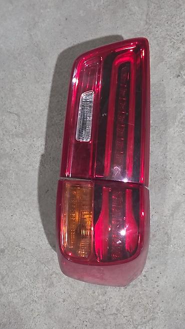 h4 led: Автомобильная светотехника — комплект и отдельные элементы - Передние — 4