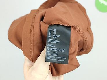 adessa: H&M Divided, Sukienka damska, rozmiar XS — 4