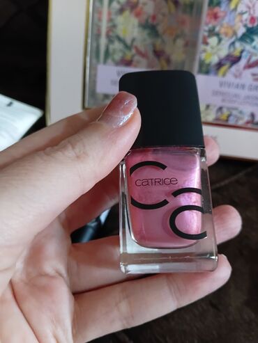 Šminka: Set kozmetike i šminke – više brendova - Poklon set Vivian Gray — 12