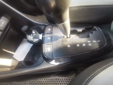 Kia: Kia Picanto: 2017 г., 1 л, Автомат, Бензин — 3