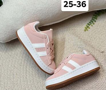 Patike: 02. Patike 3599🌹🌹 — 6