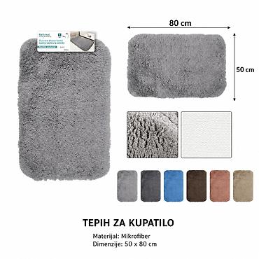 KMT Meka jednobojna podloga 298295 Opis: - Višenamenska meka podloga