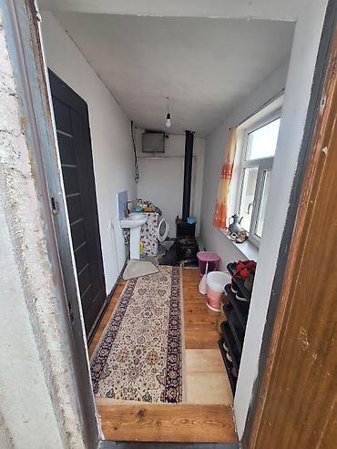 Продажа коттеджей и домов: Продаётся жилой дом с участком. Кара-жыгак Айылы Мектепке балабакчага — 7