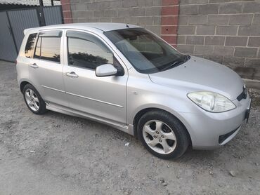 купить фольксваген гольф 4 1.9 дизель: Mazda Demio: 2005 г., 1.5 л, Типтроник, Бензин, Хэтчбэк