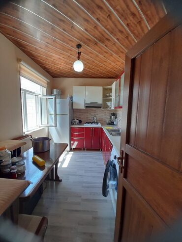 Həyət evləri və villaların satışı: 5 otaqlı, 190 kv. m — 14