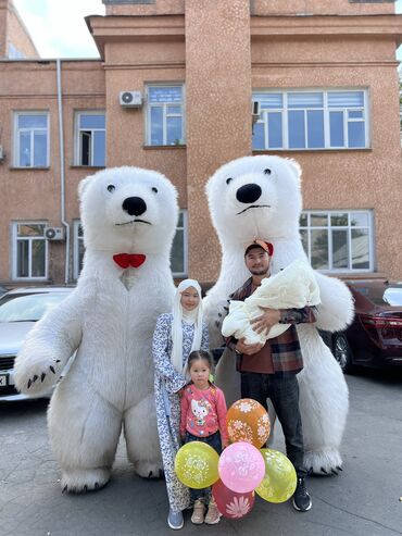 аренда колонок на мероприятие: Организация мероприятий | Аниматоры