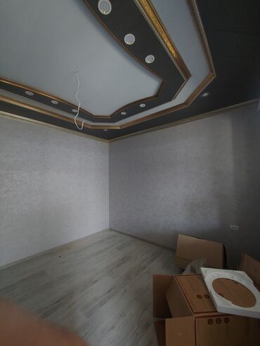 Ремонт под ключ: Ремонт под ключ | Дома, Балконы, Ванны Больше 6 лет опыта — 10