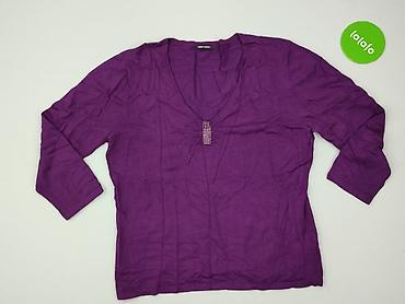 marks and spencer golf: Gerry Weber, Bluzka damska, rozmiar M — 2