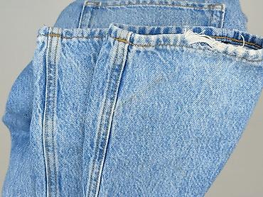 jam jeans: Jack & Jones, Jeansy dla mężczyzn, rozmiar XS — 7