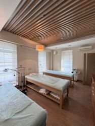 Медицинские центры: Продается готовое помещение под медицинский центр или — 14