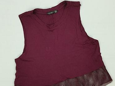 karrimor: Bershka, Top damski, rozmiar S — 1