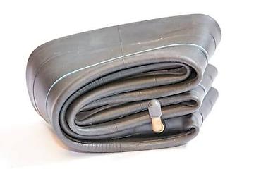 Скутеры: Продаю запчасти на скутер. 1 кофр съёмный на два шлема мото — 9