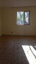 продаю в связи с переездом: 2 бөлмө