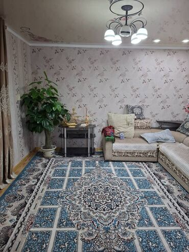 Продажа домов: Дом, 155 м², 4 комнаты, Собственник, Евроремонт — 25