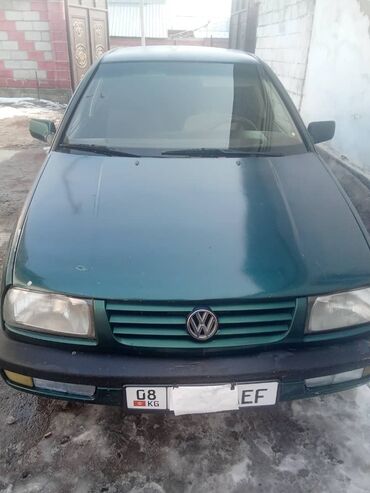 фольксваген лт 46: Volkswagen Vento: 1996 г., 1.8 л, Механика, Бензин, Седан