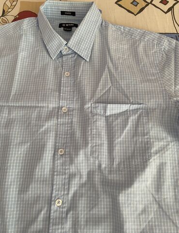 Багажные и экспедиционные корзины: Корзина Б/у, Самовывоз — 7