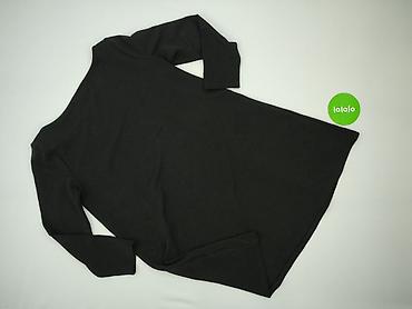 grailed polska: Reserved, Sukienka damska, rozmiar XL — 3