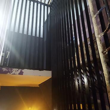 Сварка: Мелкосрочные сварочные работы с выездом 24 7 сантехника отопление газ — 3