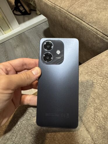 oppo find n2 flip qiymeti: Oppo A3