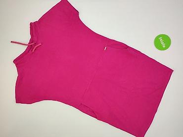 sukienki plus size hm: MEGI, Sukienka damska, rozmiar S — 2