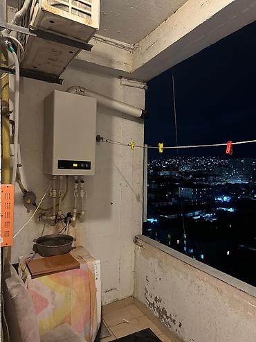 Yataq otağı dəstləri: XIRDALAN. BIR OTAQ STUDYA KUXNA — 21