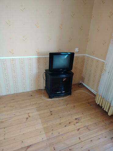 Həyət evləri və villaların satışı: Ev Xaçmaz-Xudat yoluna yaxın məsafədə yerləşir.25 sot həyətyanı sahədə -da lalafo.az — 25 Həyət evləri və villaların satışı: Ev Xaçmaz-Xudat yoluna yaxın məsafədə yerləşir.25 sot həyətyanı sahədə — 25