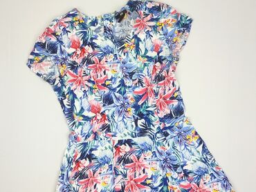 H&M, Women`s dress, size S