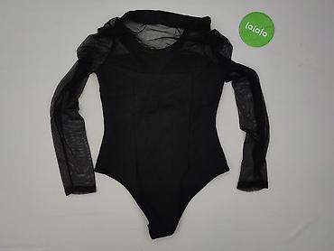tottenham polska: Body damskie, rozmiar S — 3