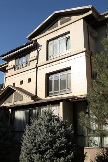 Продажа квартир: 5 и более комнат, 405 м², Элитка, 1 этаж, Евроремонт — 2