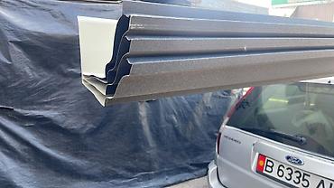 Кровля крыши: Кровля крыши | Монтаж, Демонтаж, Для прогревания Больше 6 лет опыта — 12