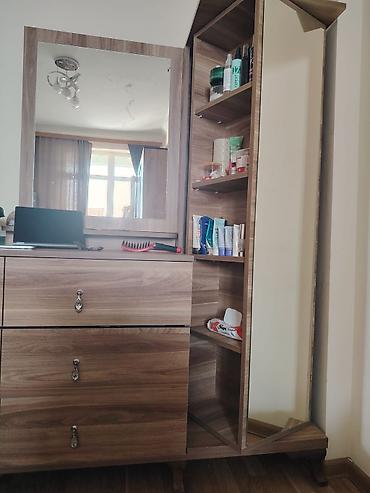 Təzə termodur. uzun hissəsi fırlanandır. fərqli modeldir. heç bir lalafo.az -da Təzə termodur. uzun hissəsi fırlanandır. fərqli modeldir. heç bir