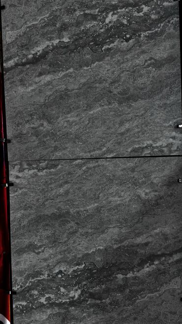 Керамогранит: 🔥 керамогранит по выгодным ценам! 🔥 ищете надежное и стильное — 6