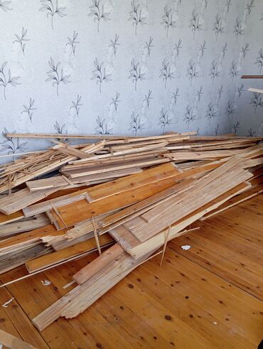 eurohome tikinti materiallari: Ehtiyyaci olanlar üçün pulsuz