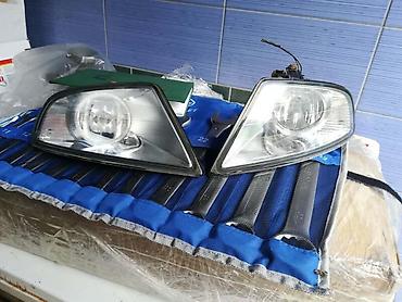 Nebo automobila: SVI MODELI FORDOVIH DELOVA ZA FORD C-MAX OD 2000. DO 2010. GOD. | na lalafo.rs — 12 Nebo automobila: SVI MODELI FORDOVIH DELOVA ZA FORD C-MAX OD 2000. DO 2010. GOD. | — 12