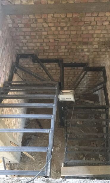 Деревянные лестницы: Лестница Лестницы Делаем лестницы любой сложности качественно с — 18