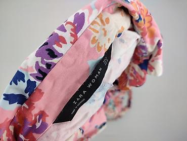 bygen koszule: Zara, Sukienka damska, rozmiar S — 5