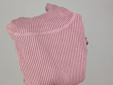 burton sweter: Dunnes Stores, Golf damski, rozmiar S — 7