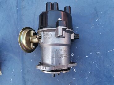 Auto delovi: Razvodnik Lada 2108 Samara. Novo. Orginalano. Ruske proizvodnje. Cena — 1