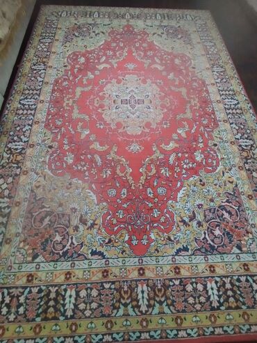 Xalçalar: Xalça Dekorativ, Kredit yoxdur