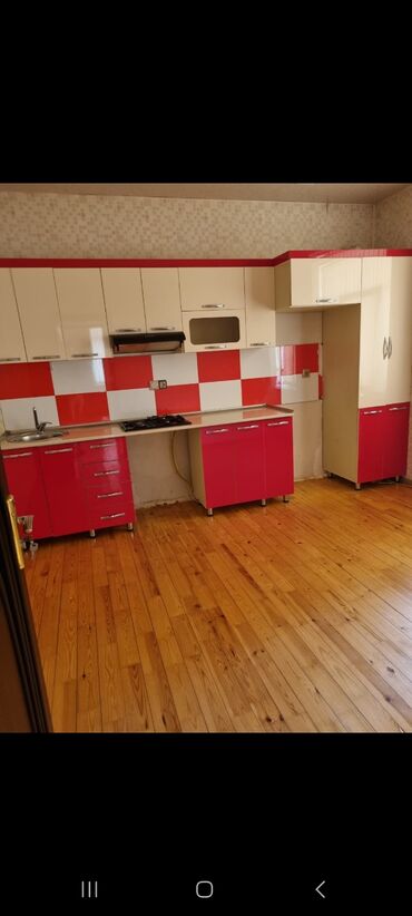 Həyət evləri və villaların satışı: 4 otaqlı, 100 kv. m, Kredit yoxdur, Yeni təmirli — 10