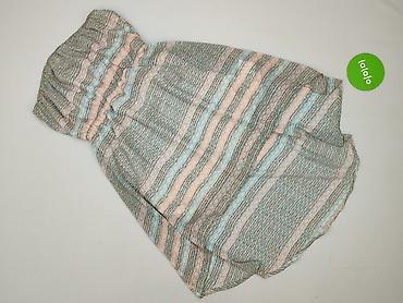 shein stwd: Sukienka damska, rozmiar S — 2