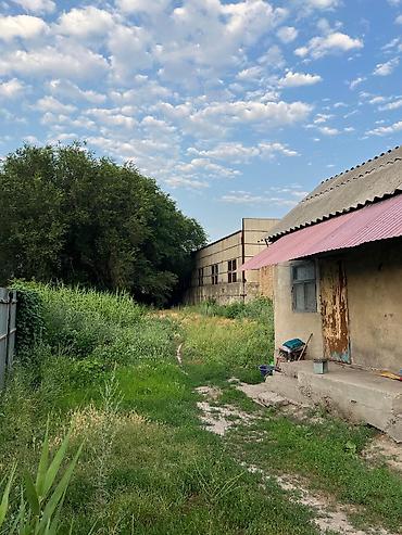 Продажа участков: 8 соток, Для бизнеса, Красная книга — 16