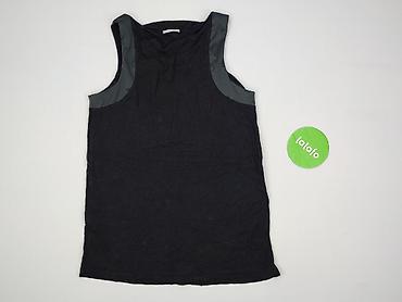 carry moda: T-shirt damski, rozmiar S — 3