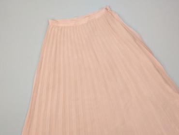spodniczka pull and bear: Gina Tricot, Spódnica damska, rozmiar 2XS — 1